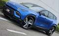 Fisker Ocean *** Electric Drive - 410 KW - Extreme - Autonomie 650 km *** Blau - thumbnail 1