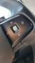Fisker Ocean *** Electric Drive - 410 KW - Extreme - Autonomie 650 km *** Blau - thumbnail 21