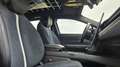 Fisker Ocean *** Electric Drive - 410 KW - Extreme - Autonomie 650 km *** Blau - thumbnail 14