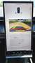 Fisker Ocean *** Electric Drive - 410 KW - Extreme - Autonomie 650 km *** Blau - thumbnail 20