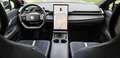 Fisker Ocean *** Electric Drive - 410 KW - Extreme - Autonomie 650 km *** Blau - thumbnail 13