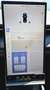 Fisker Ocean *** Electric Drive - 410 KW - Extreme - Autonomie 650 km *** Blau - thumbnail 29