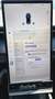 Fisker Ocean *** Electric Drive - 410 KW - Extreme - Autonomie 650 km *** Blau - thumbnail 30