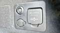 Fisker Ocean *** Electric Drive - 410 KW - Extreme - Autonomie 650 km *** Blau - thumbnail 18