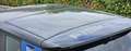 Fisker Ocean *** Electric Drive - 410 KW - Extreme - Autonomie 650 km *** Blau - thumbnail 10