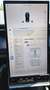 Fisker Ocean *** Electric Drive - 410 KW - Extreme - Autonomie 650 km *** Blau - thumbnail 25