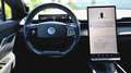 Fisker Ocean *** Electric Drive - 410 KW - Extreme - Autonomie 650 km *** Blau - thumbnail 28