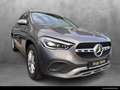 Mercedes-Benz GLA 200 GLA 200 PROGRESSIVE/360°KAMERA/MULTIBEAM/MBUX SHZ Grijs - thumbnail 3