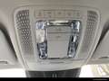Mercedes-Benz GLA 200 GLA 200 PROGRESSIVE/360°KAMERA/MULTIBEAM/MBUX SHZ Gris - thumbnail 19
