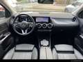 Mercedes-Benz GLA 200 GLA 200 PROGRESSIVE/360°KAMERA/MULTIBEAM/MBUX SHZ Grijs - thumbnail 12