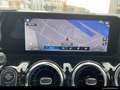 Mercedes-Benz GLA 200 GLA 200 PROGRESSIVE/360°KAMERA/MULTIBEAM/MBUX SHZ Grijs - thumbnail 15