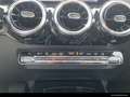 Mercedes-Benz GLA 200 GLA 200 PROGRESSIVE/360°KAMERA/MULTIBEAM/MBUX SHZ Grau - thumbnail 16