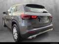 Mercedes-Benz GLA 200 GLA 200 PROGRESSIVE/360°KAMERA/MULTIBEAM/MBUX SHZ Grijs - thumbnail 8