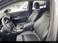 Mercedes-Benz GLA 200 GLA 200 PROGRESSIVE/360°KAMERA/MULTIBEAM/MBUX SHZ Grijs - thumbnail 20