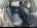 Mercedes-Benz GLA 200 GLA 200 PROGRESSIVE/360°KAMERA/MULTIBEAM/MBUX SHZ Grijs - thumbnail 11