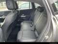 Mercedes-Benz GLA 200 GLA 200 PROGRESSIVE/360°KAMERA/MULTIBEAM/MBUX SHZ Gris - thumbnail 21