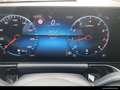 Mercedes-Benz GLA 200 GLA 200 PROGRESSIVE/360°KAMERA/MULTIBEAM/MBUX SHZ Grijs - thumbnail 13