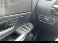 Mercedes-Benz GLA 200 GLA 200 PROGRESSIVE/360°KAMERA/MULTIBEAM/MBUX SHZ Grijs - thumbnail 18