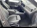 Mercedes-Benz GLA 200 GLA 200 PROGRESSIVE/360°KAMERA/MULTIBEAM/MBUX SHZ Grijs - thumbnail 22
