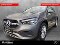 Mercedes-Benz GLA 200 GLA 200 PROGRESSIVE/360°KAMERA/MULTIBEAM/MBUX SHZ Grijs - thumbnail 1