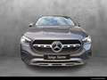 Mercedes-Benz GLA 200 GLA 200 PROGRESSIVE/360°KAMERA/MULTIBEAM/MBUX SHZ Grijs - thumbnail 2