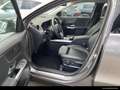 Mercedes-Benz GLA 200 GLA 200 PROGRESSIVE/360°KAMERA/MULTIBEAM/MBUX SHZ Grijs - thumbnail 10