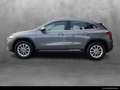 Mercedes-Benz GLA 200 GLA 200 PROGRESSIVE/360°KAMERA/MULTIBEAM/MBUX SHZ Grau - thumbnail 4