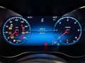 Mercedes-Benz C 220 d S.W. Auto Premium Grigio - thumbnail 13