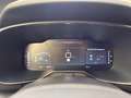 Citroen C5 Aircross MHEV 136 S&S ë-DCT Blau - thumbnail 14