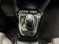 Opel Corsa 1.2 TURBO 100CH GS LINE Gris - thumbnail 14