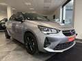 Opel Corsa 1.2 TURBO 100CH GS LINE Gris - thumbnail 2