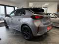 Opel Corsa 1.2 TURBO 100CH GS LINE Gris - thumbnail 5