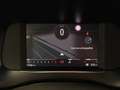 Opel Corsa 1.2 TURBO 100CH GS LINE Gris - thumbnail 19