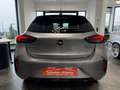 Opel Corsa 1.2 TURBO 100CH GS LINE Gris - thumbnail 4
