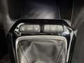 Opel Corsa 1.2 TURBO 100CH GS LINE Gris - thumbnail 15