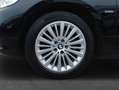 BMW 216 216i Gran Tourer Luxury Line Schwarz - thumbnail 7