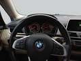BMW 216 216i Gran Tourer Luxury Line Schwarz - thumbnail 13