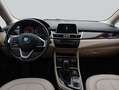 BMW 216 216i Gran Tourer Luxury Line Schwarz - thumbnail 11