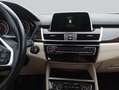BMW 216 216i Gran Tourer Luxury Line Schwarz - thumbnail 14