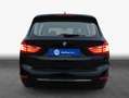BMW 216 216i Gran Tourer Luxury Line Schwarz - thumbnail 5