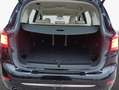 BMW 216 216i Gran Tourer Luxury Line Schwarz - thumbnail 8