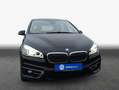 BMW 216 216i Gran Tourer Luxury Line Schwarz - thumbnail 3