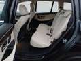 BMW 216 216i Gran Tourer Luxury Line Schwarz - thumbnail 10