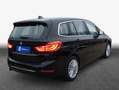 BMW 216 216i Gran Tourer Luxury Line Schwarz - thumbnail 2