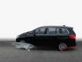 BMW 216 216i Gran Tourer Luxury Line Schwarz - thumbnail 4