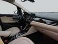 BMW 216 216i Gran Tourer Luxury Line Schwarz - thumbnail 12