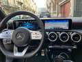 Mercedes-Benz B 180 B 180 7G-DCT AMG Line Noir - thumbnail 5