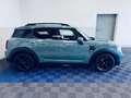 MINI One D One D Verde - thumbnail 5