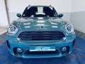 MINI One D One D Verde - thumbnail 4
