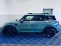 MINI One D One D Verde - thumbnail 6